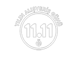 n11