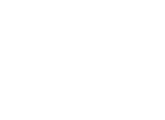 Kiğılı