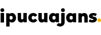ajans